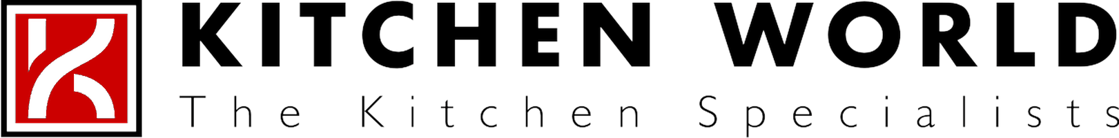 Kitchen World — The Kitchen Specialists