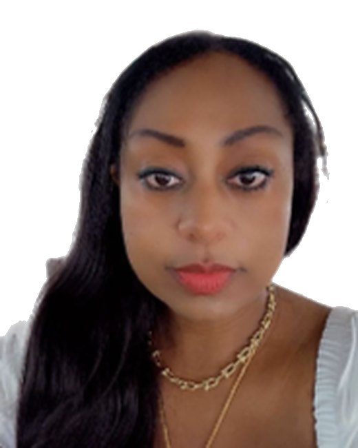 Feven Berhane, Managing Director at Kitchen World